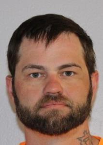 Jeffrey D Helmandollar a registered Sex Offender of Idaho