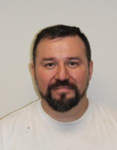 Ildefonso Robledo a registered Sex Offender of Idaho