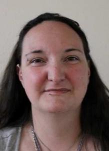 Karana Kay Engle a registered Sex Offender of Idaho
