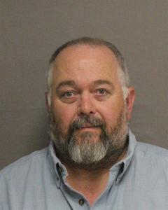 John Philip Law a registered Sex Offender of Idaho
