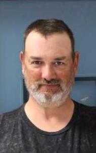 Charles Floyd Schelinder a registered Sex Offender of Idaho
