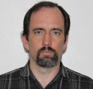 Cameron Whiting Egan a registered Sex Offender of Idaho