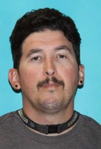 Joseph Edward Marquez a registered Sex Offender of Idaho