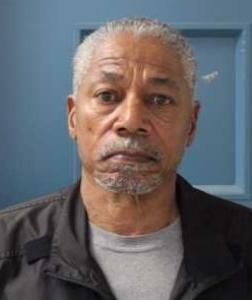 Larry James Long a registered Sex Offender of Idaho