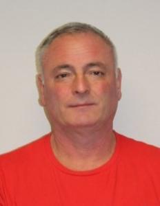 William John Lester a registered Sex Offender of Idaho