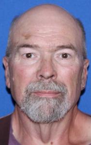 Lester Wallace Wilson a registered Sex Offender of Idaho