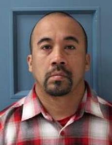 Raymond M Zaragoza a registered Sex Offender of Idaho