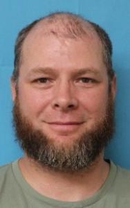 Michael Andrew Likes a registered Sex Offender of Idaho