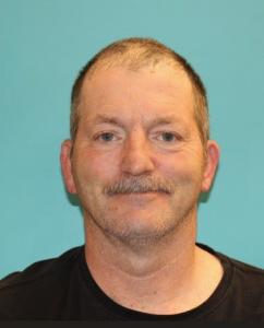 Von Wayne Williams a registered Sex Offender of Idaho
