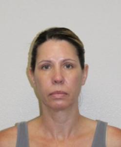 Courtney Sue Reschke a registered Sex Offender of Idaho