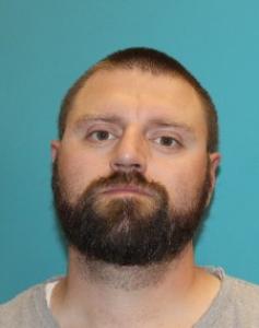 Shaun Michael Blodgett a registered Sex Offender of Idaho