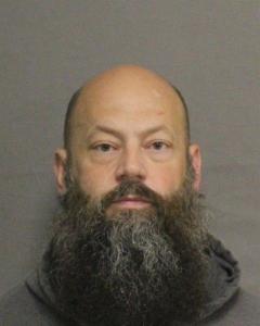 Darius Rueben Matthews a registered Sex Offender of Idaho