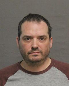 Jessie D Moreira a registered Sex Offender of Idaho