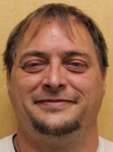 Shawn Steven Sypher a registered Sex Offender of Idaho