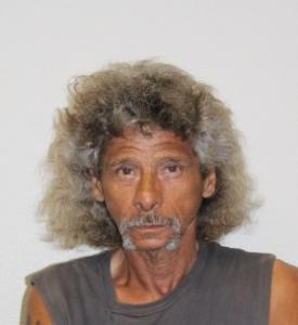 Donald Dwaine Lott a registered Sex Offender of Idaho