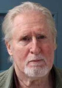Dennis Hartley Yates a registered Sex Offender of Idaho
