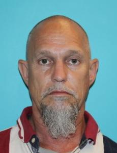 Tracy Alan Castleberry a registered Sex Offender of Idaho