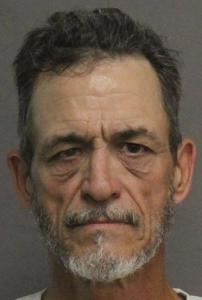 Andy R Repass a registered Sex Offender of Idaho