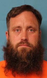 Jordan Carl Marshall a registered Sex Offender of Idaho