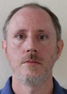 Bradley Allan Willt a registered Sex Offender of Idaho