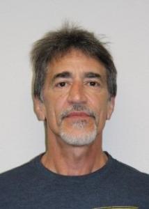 Jeffrey Craig Owens a registered Sex Offender of Idaho