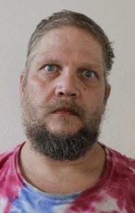 Michael Hummel Mccaslin a registered Sex Offender of Idaho
