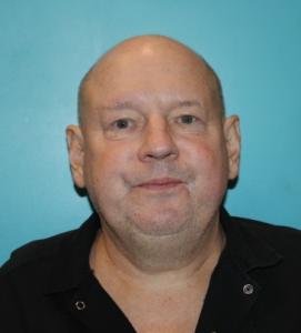 Mark Gregory Nichols a registered Sex Offender of Idaho