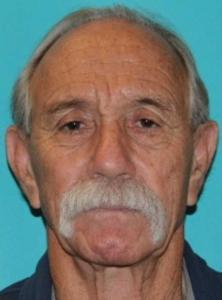 Victor Joseph Stabile a registered Sex Offender of Idaho