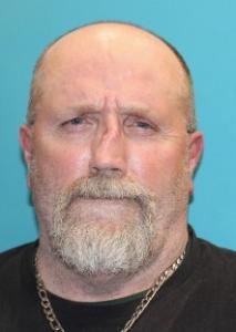 Michael Jay Copeland a registered Sex Offender of Idaho