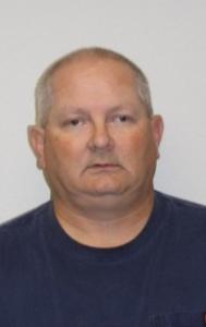Brian Lee Grant a registered Sex Offender of Idaho