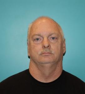 Wesley James Hurley a registered Sex Offender of Idaho
