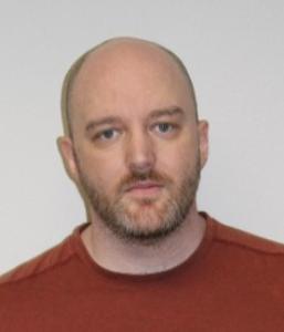 James Robert Neal a registered Sex Offender of Idaho