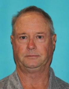 Steven William Henry a registered Sex Offender of Idaho