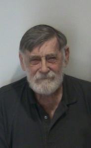 Gearld Dee Kelley a registered Sex Offender of Idaho