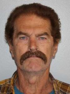 Clifford Barnet Haines III a registered Sex Offender of Idaho