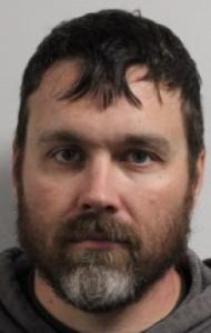 Jordan Clint Vernon a registered Sex Offender of Idaho