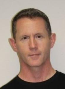 Jason Dean Blanchard a registered Sex Offender of Idaho