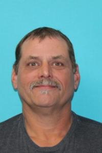 Delayne Dee Mckinley a registered Sex Offender of Idaho