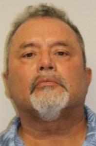Rene Ramos a registered Sex Offender of Idaho