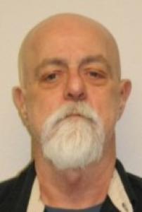 Robert Lewis Fuerstinger a registered Sex Offender of Idaho
