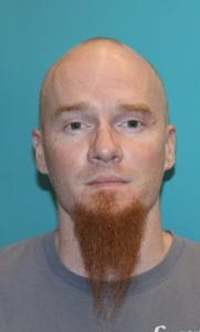 Shawn Paul Ramsey a registered Sex Offender of Idaho