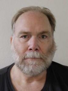 Michael H Stone a registered Sex Offender of Idaho