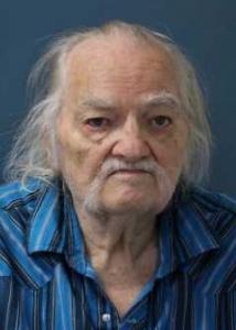 Charles Alden Taylor a registered Sex Offender of Idaho