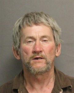 Robert Alan Bozley a registered Sex Offender of Idaho