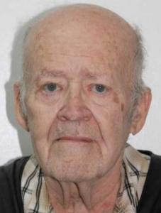 Daniel Reid Scott a registered Sex Offender of Idaho