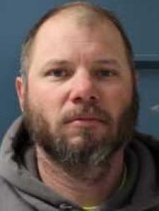 Glenn A Parsons a registered Sex Offender of Idaho