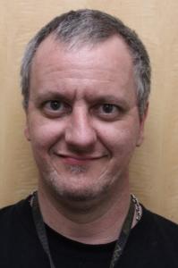 Lyle Albert Eubanks a registered Offender of Washington