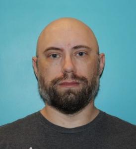 Matthew J Owens a registered Sex Offender of Idaho