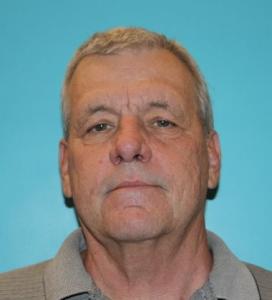 Timothy Shaler Williams a registered Sex Offender of Idaho
