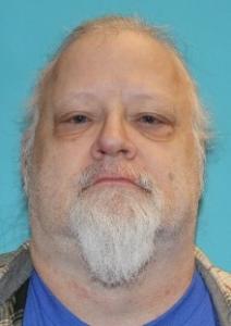 Michael D Morgan a registered Sex Offender of Idaho